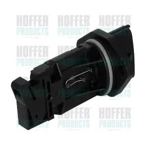 HOFFER 7516248