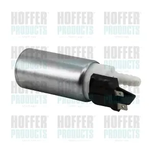 HOFFER 7506359