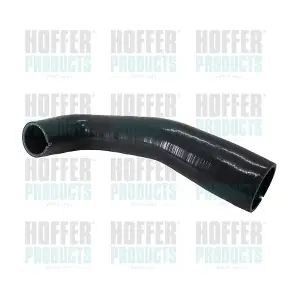 961053 HOFFER