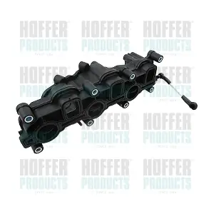 HOFFER 7519368