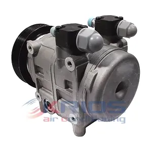 K12068 HOFFER