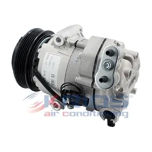 HOFFER K14120A