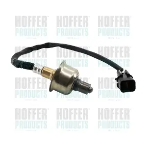 7481916E HOFFER