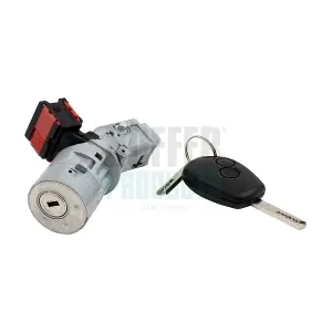 HOFFER H28066