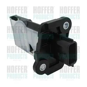 7516437 HOFFER