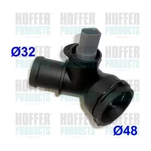 93506 HOFFER