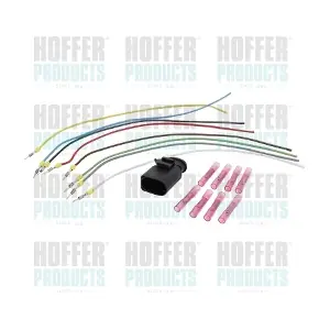 25515 HOFFER
