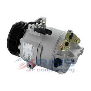 K12150A HOFFER