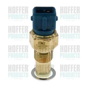HOFFER 7472620
