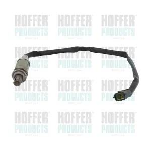 HOFFER 7481552E