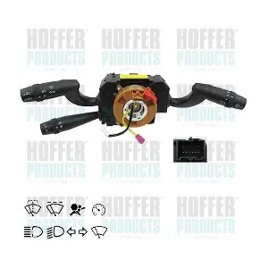735756476 ALFA ROMEO