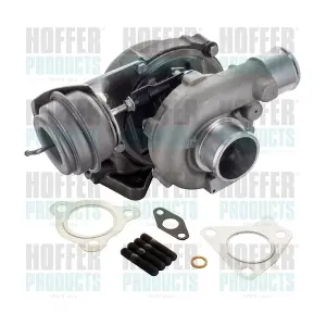 6900548 HOFFER