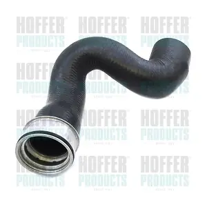 HOFFER 96045