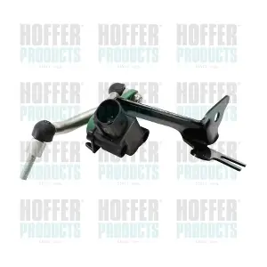 3800035 HOFFER