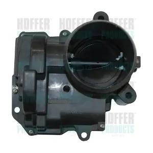 HOFFER 7519100