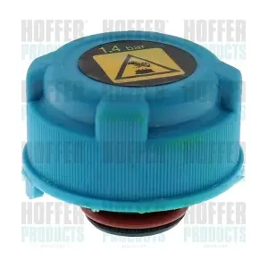 HOFFER 2036002