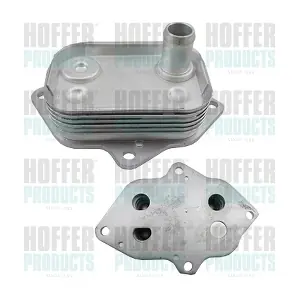 8095253 HOFFER