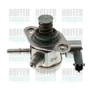 7508581 HOFFER