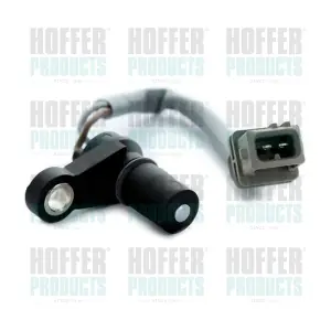 HOFFER 7517387