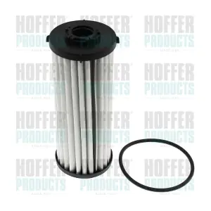 HOFFER 21128