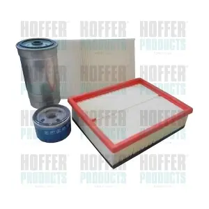 HOFFER FKFIA022