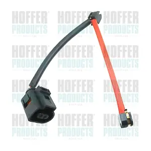 212131 HOFFER