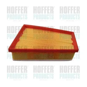 18572 HOFFER