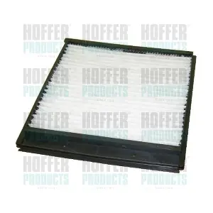 HOFFER 17054F