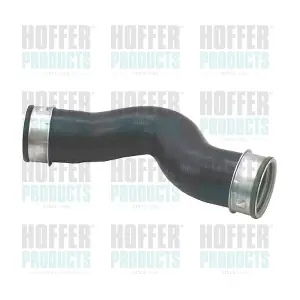 96546 HOFFER