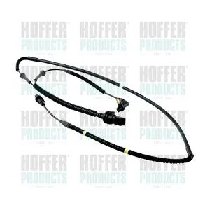 HOFFER 8290124