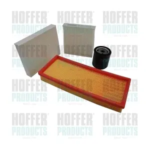 HOFFER FKPSA025
