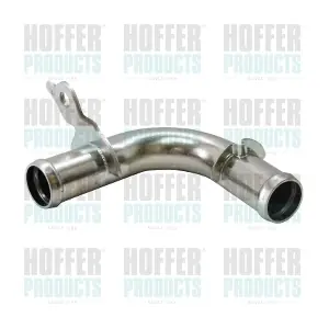 7518950 HOFFER