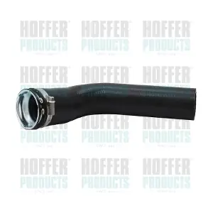 961116 HOFFER