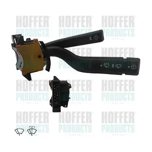 2103054 HOFFER