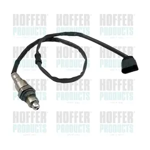 7481891 HOFFER