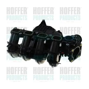 7519727 HOFFER
