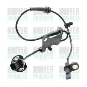 82901287 HOFFER