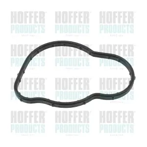 016114 HOFFER