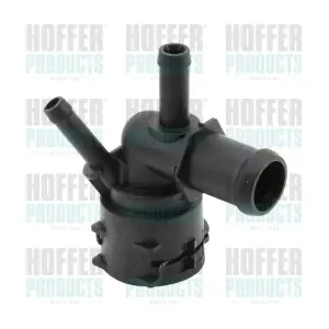 HOFFER 93582