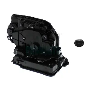 HOFFER 3100243