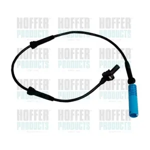8290287 HOFFER