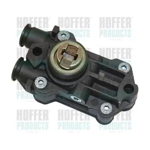 7507015 HOFFER