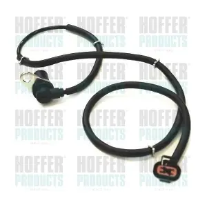 8290333 HOFFER