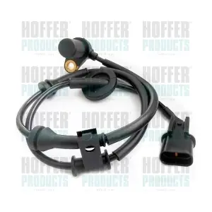 8290413 HOFFER
