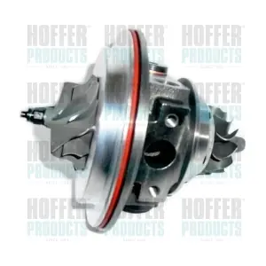 6500399 HOFFER