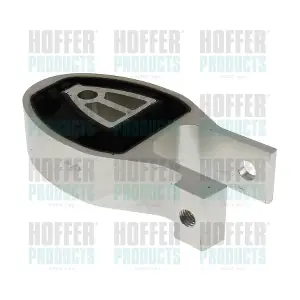 H197014 HOFFER