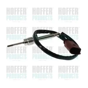 7452456 HOFFER