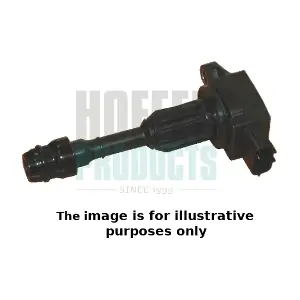 8010514E HOFFER