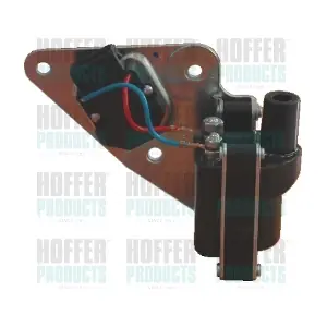 HOFFER 8010466