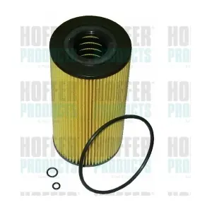 HOFFER 14046